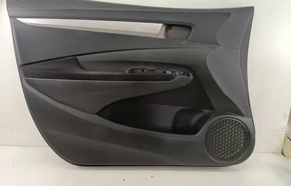 Honda City Door card panel trim set 