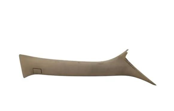 Volvo V70 (A) pillar trim 39838693 39858051