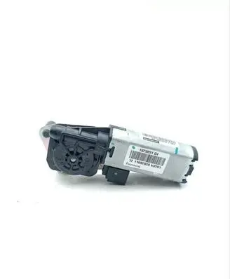 Porsche Taycan 9J1 Seat adjustment motor 182989104