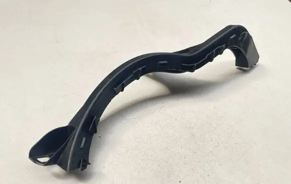 Subaru Legacy Rear glass lock/latch Q183 67707CA080