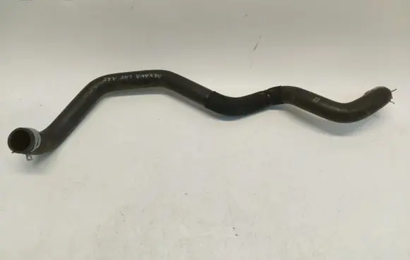 Renault Arkana Engine coolant pipe/hose 215034425R