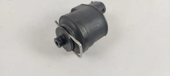 BMW X5 E70 Fuel filter heater 7801209