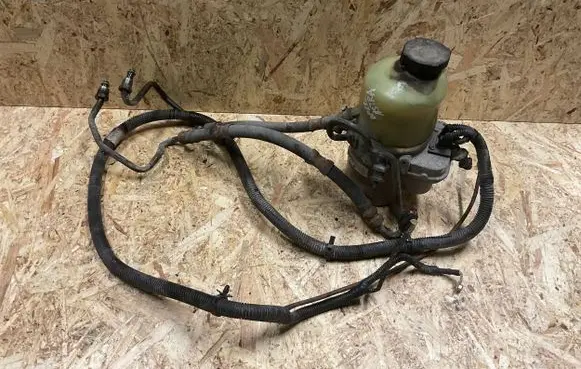 Opel Astra H Power steering pump 1040085003