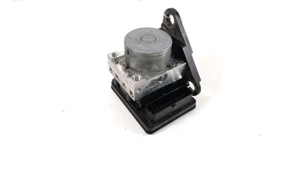 Volkswagen ID.4 ABS Pump 1EA614517AA