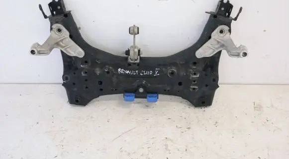 Renault Clio V Front subframe 544017562R