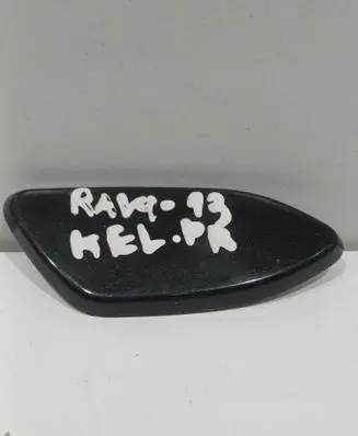 Toyota RAV 4 (XA40) Headlight washer spray nozzle cap/cover 8504442150