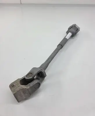 Land Rover Range Rover Velar Steering column universal joint 