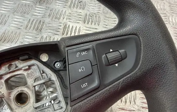 Toyota Proace Steering wheel 98088709ZD