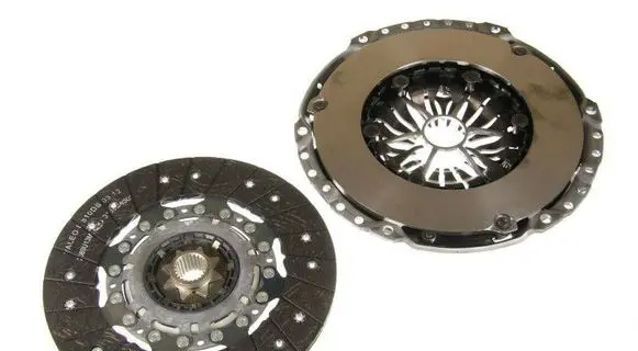 Alfa Romeo 156 Clutch set kit 624335809