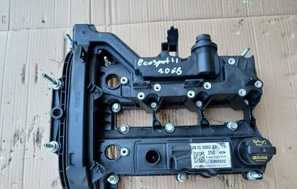 Ford Ecosport Rocker cam cover CM5G6K271CM