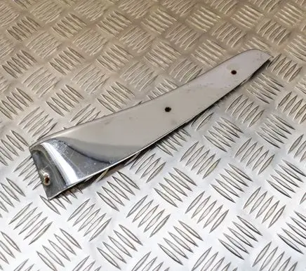 Mercedes-Benz SLC C107 Other exterior part A1077280521
