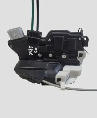 KIA Sorento Rear door lock 2310SXM0B0