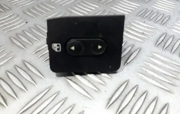 Lancia Dedra Electric window control switch A223