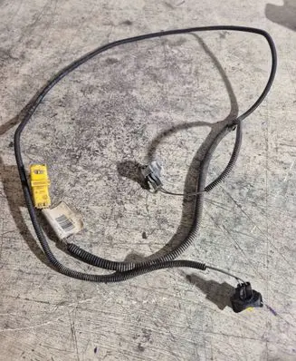Renault Scenic II - Grand scenic II Other wiring loom 8200124784