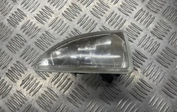 Ford Focus Other interior part 195316R