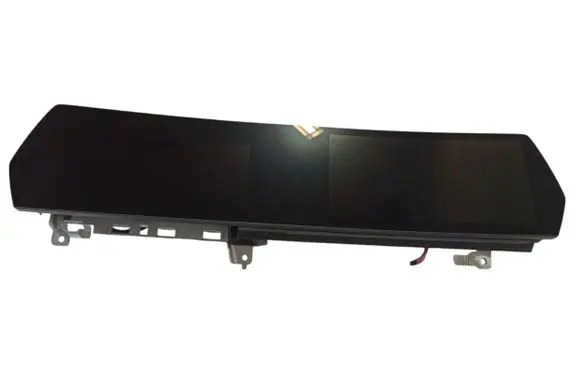 BMW X1 U11 Screen/display/small screen 65505A43051 5A43051
