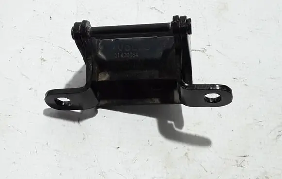Volvo XC60 Tailgate/trunk/boot hinge 31420134