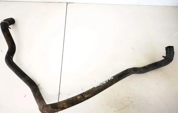 Ford Transit Engine coolant pipe/hose