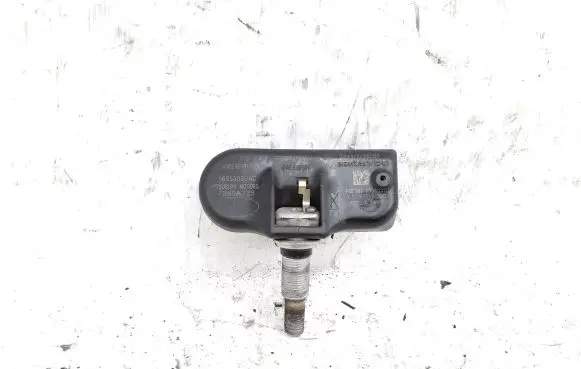 Chrysler 300 - 300C Tire pressure sensor 56053030AC 4250A225