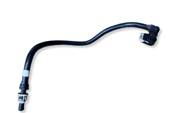 Ford C-MAX II Fuel line/pipe/hose AV619B286BA