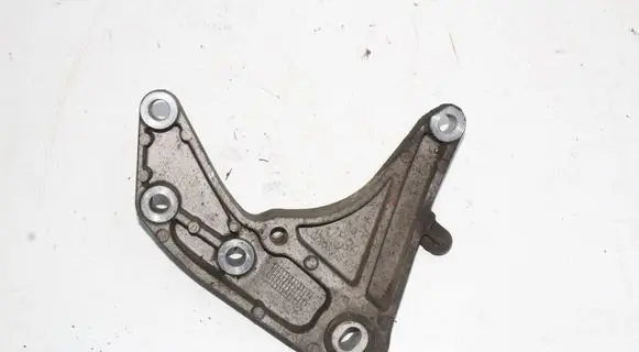 Opel Mokka Gearbox mounting bracket 95090820