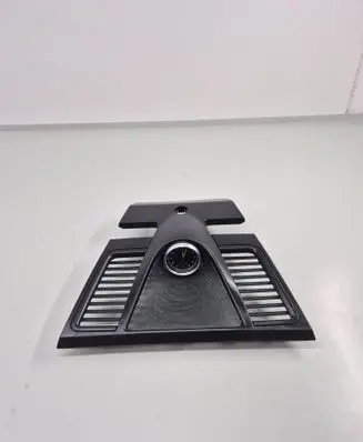 Porsche Panamera (970) Clock 97064131505DAP 97055215101
