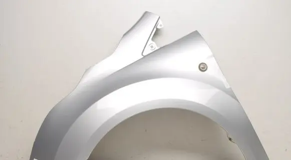 Ford Transit Fender 