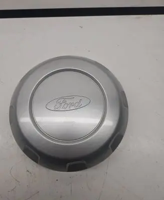Ford F150 Original wheel cap FL341A096AB