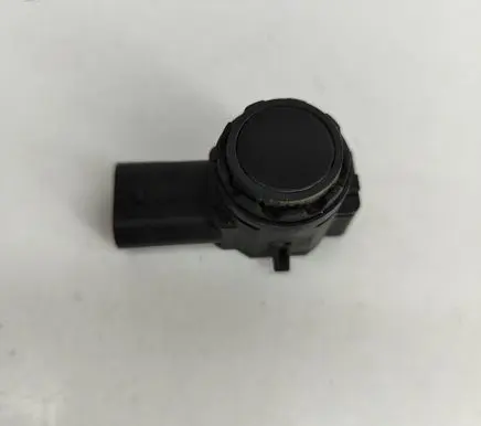 Mercedes-Benz GLE W167 Parking PDC sensor A2239054110