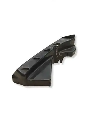 Land Rover Range Rover Evoque L538 Headlight/headlamp mounting bracket BJ3217E762BB 1682B