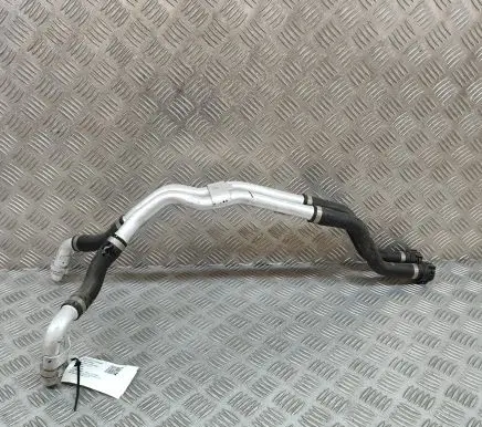 BMW iX3 G08 Engine coolant pipe/hose 7926276
