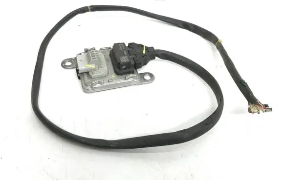 Renault Express Sensor 227901389R HMLGT6114R 2304160525