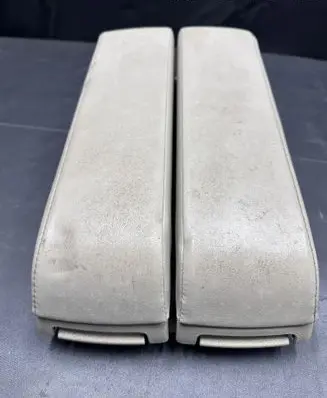Infiniti FX Armrest 6985675695677