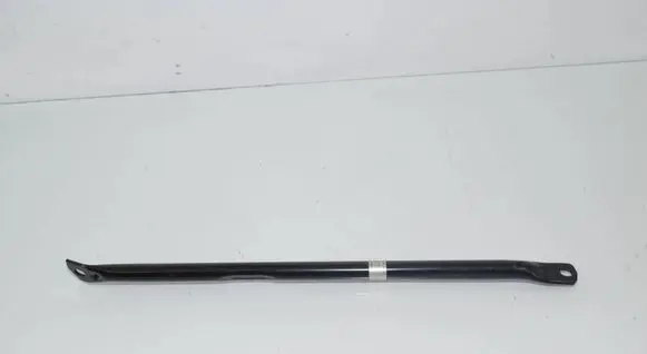 BMW X1 U11 Other engine bay part 7286759 51617286759