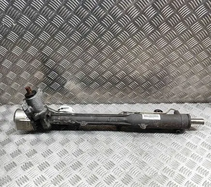 Porsche Cayenne (9PA) Steering rack 7L5422055AJ 7853974179