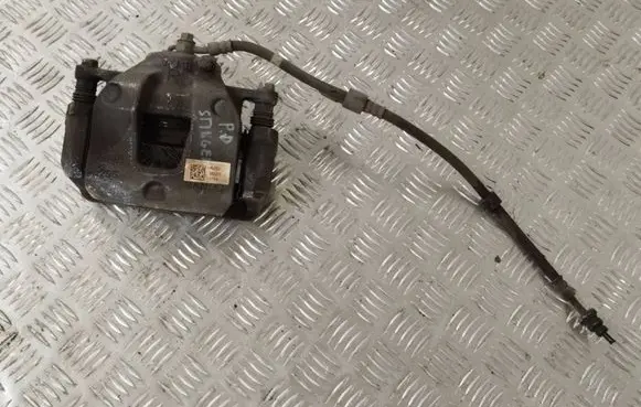 KIA Stinger Front brake caliper 1271 RJ05