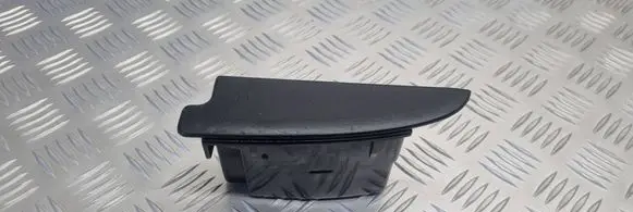 Audi 100 S4 C4 Rear door ashtray 