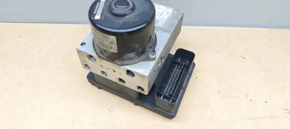 Mercedes-Benz CLK A209 C209 ABS Pump A2095451432