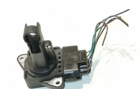 Lexus IS 220D-250-350 Mass air flow meter 2220430010 1974002110