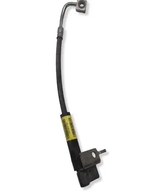 Ford Mustang VI Brake line pipe/hose FR332B557GD