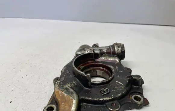 Toyota Celica T230 Oil pump 