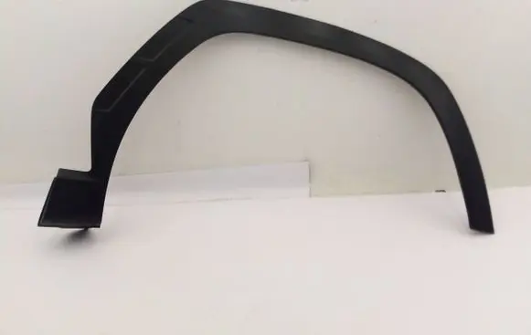 Hyundai Tucson TL Front arch trim 87714-N7000