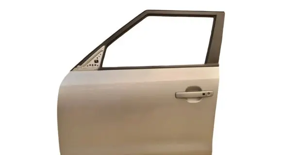 KIA Soul Front door