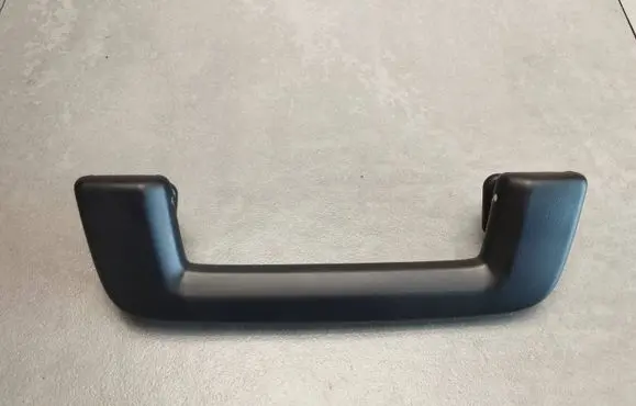Volkswagen Amarok II Front interior roof grab handle