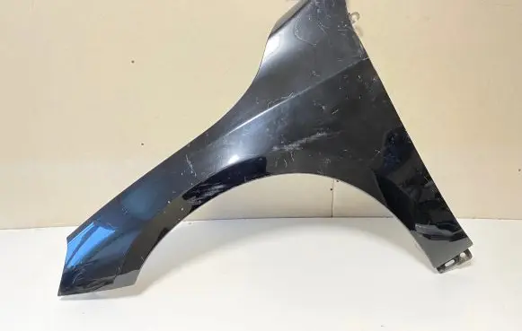 Volvo S60 Fender