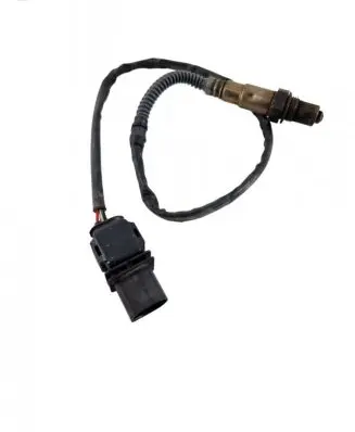 Audi TT TTS Mk2 Lambda probe sensor 03G906262A