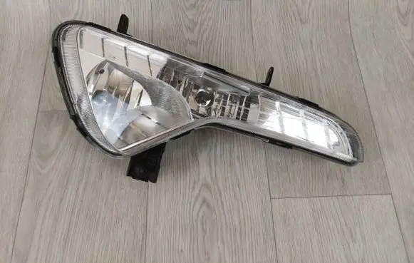 KIA Sportage Front fog light 922023W