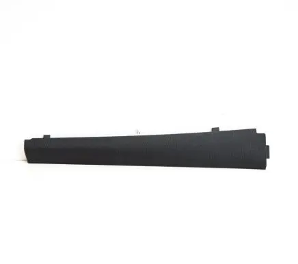 Volkswagen Golf VI (A) pillar trim 1K0868223A