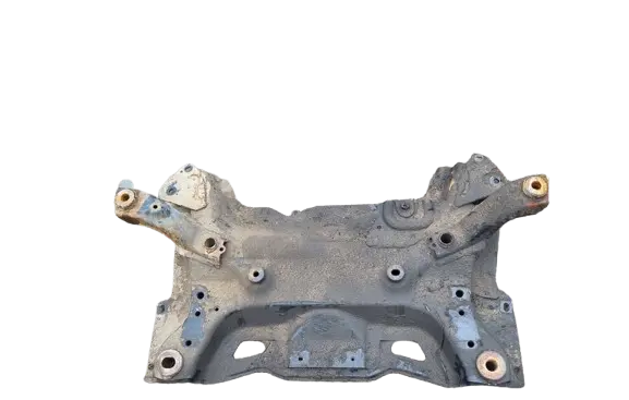 Peugeot 508 Front subframe