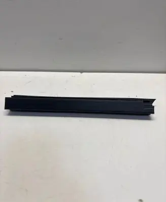 BMW X7 G07 Other rear door trim element 7482168